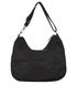 Prada Vela Sport Messenger, back view